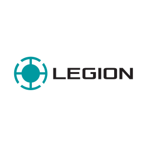LEGION_LOGO_RGB_L