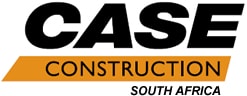 Modified-logo