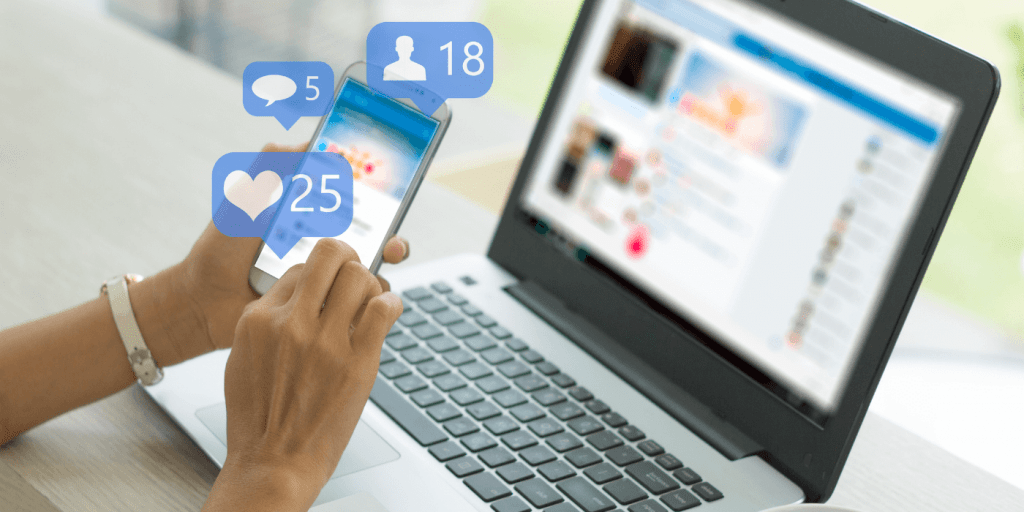 O'Reilly Media - Technology and Business Training