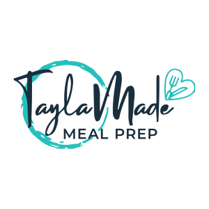 Tayla_logo