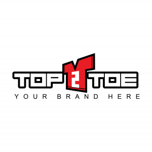 Top2Toe-Logo