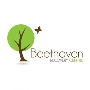 Beethoven-Recovery-Logo-min