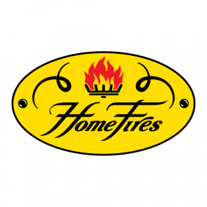 HomeFires-Logo-FC-01-min