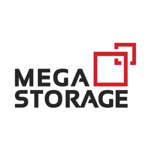 MegaStorage-Logo_-min