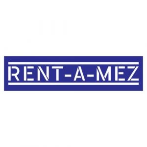 Rent-A-Mez-min