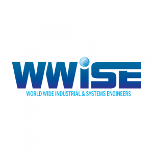 WWISE_systems-engineers-logo_large-min