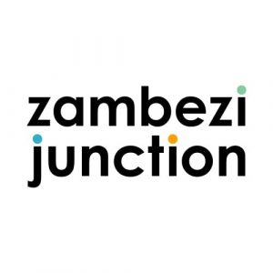 ZJ-Final-Logo-1980x1054-1-min