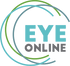 Eye_online_PNG_989a60e2-9295-4c25-9814-f286e7c92f66_70x