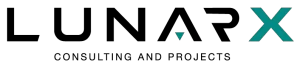 Lunarx-Logo