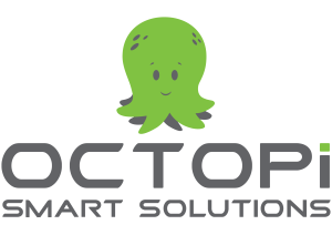 Octopi-Smart-Solutions_grey-tentacle-_300ppi