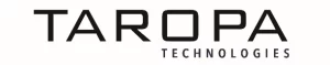 Taropa-Logo