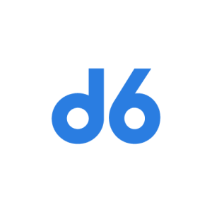 d6-logosAsset-4