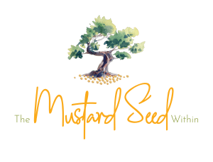 FRM-2241-Janine-Vorster-Logo_Final-02