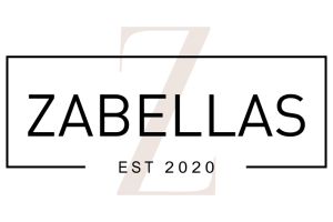 ZABELLAS logo new