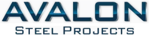 avalon-steel-logo-darker