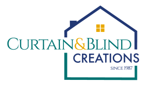 C_B-Logo_Page_1