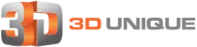 nav-logo-197x47