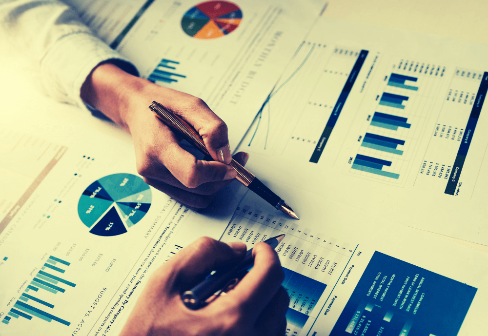 online-marketing-success-metrics