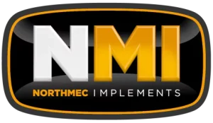 NMI