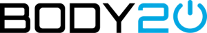 Body20-Primary-Logo
