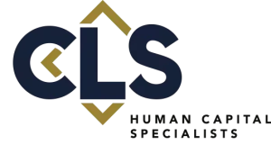 CLS-Logo-Human-Capital-Specialists