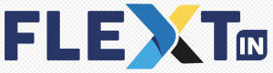FLEXTin-LOGO