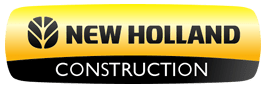 New-Holland-Logo