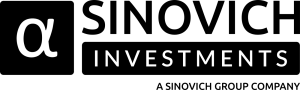 Sinovich-Logo-1