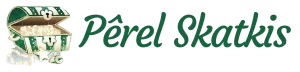 perel-skatkis-main-logo-669f9246a8078-300x72