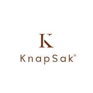 Knap sak