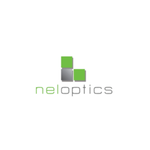 Neloptics