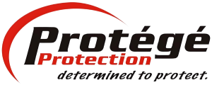 Protege Primary-Logo