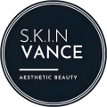 Skinvance-Primary-Logo-120x120