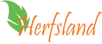 Herfsland-Logo-200x87