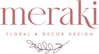 Meraki-Logo-200x109
