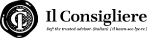 il-Consigliere-Logo-350x91