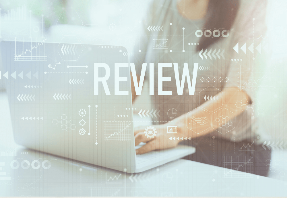 Reviews vs. Testimonials What’s The Difference and Why Are They Both Important