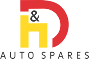 Used-BMW-Parts-Mercedes-Parts-Volkswagen-Parts-Audi-Parts-Mechanical-Parts-Body-Parts-Interior-Parts.png