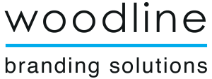 cropped-New-logo-09