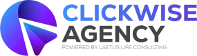 Clickwise Agency
