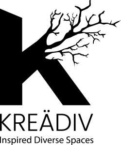 Kreadiv logo-01