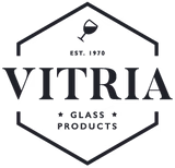 vitria-header-logo